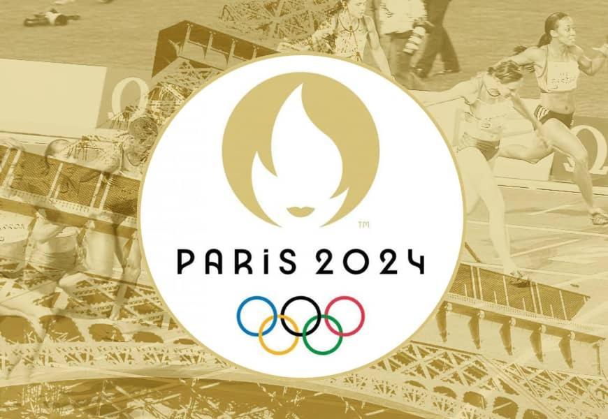 6Personne,10Mn De Disney,30Mn De Paris,Parking Bussy-Saint-Georges Exteriér fotografie