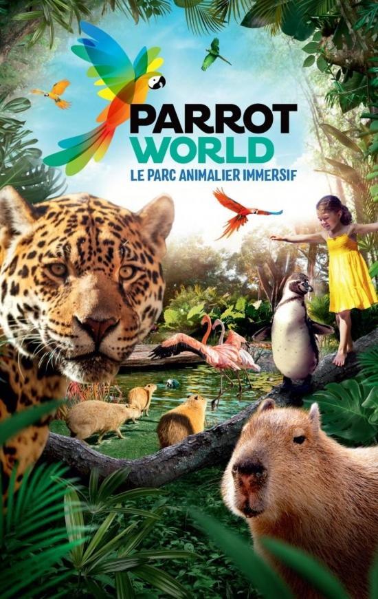 6Personne,10Mn De Disney,30Mn De Paris,Parking Bussy-Saint-Georges Exteriér fotografie