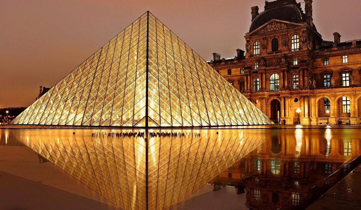 6Personne,10Mn De Disney,30Mn De Paris,Parking Bussy-Saint-Georges Exteriér fotografie