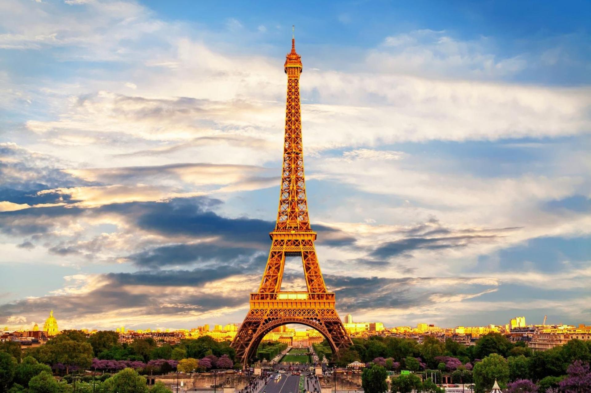 6Personne,10Mn De Disney,30Mn De Paris,Parking Bussy-Saint-Georges Exteriér fotografie