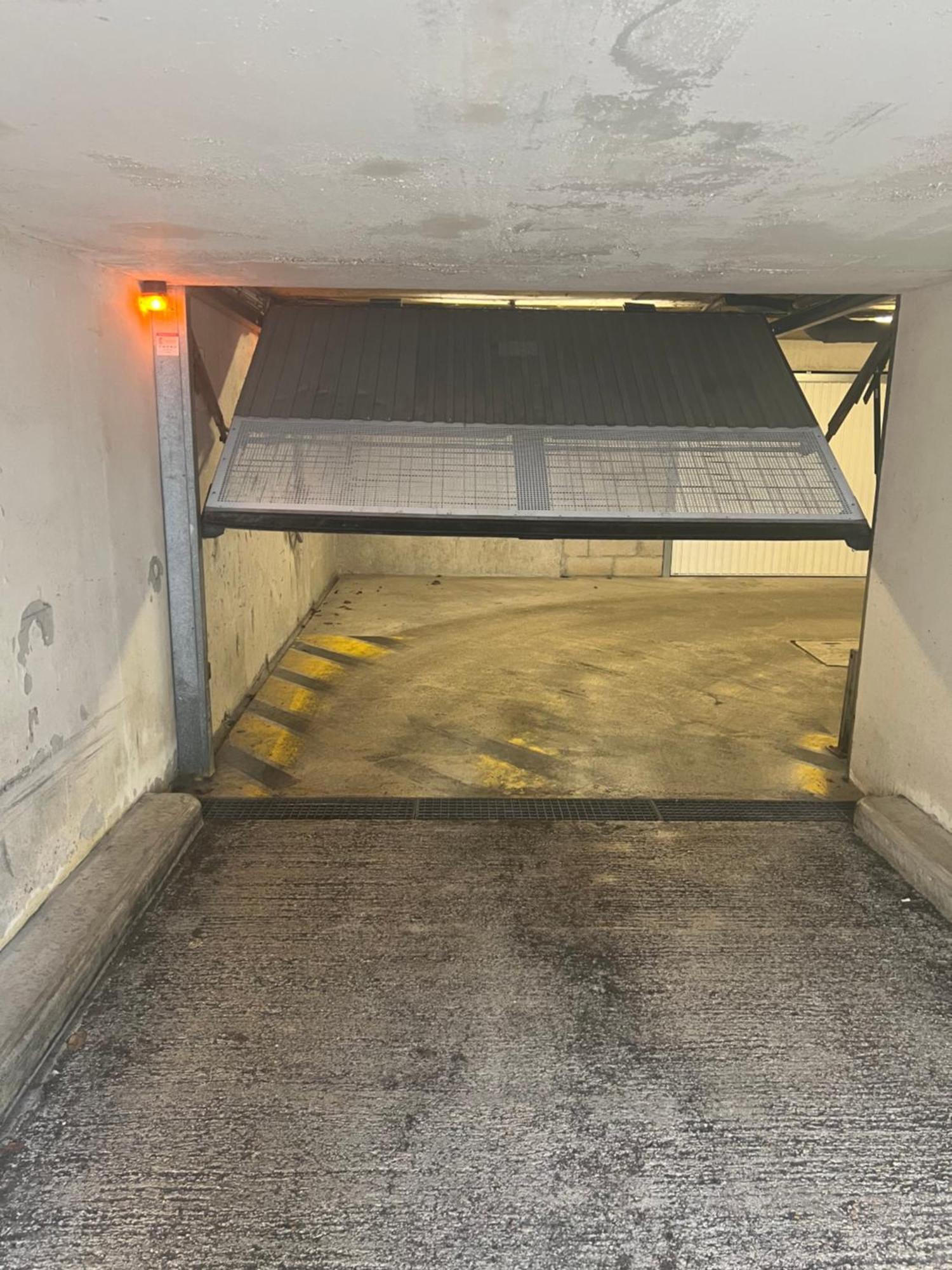 6Personne,10Mn De Disney,30Mn De Paris,Parking Bussy-Saint-Georges Exteriér fotografie