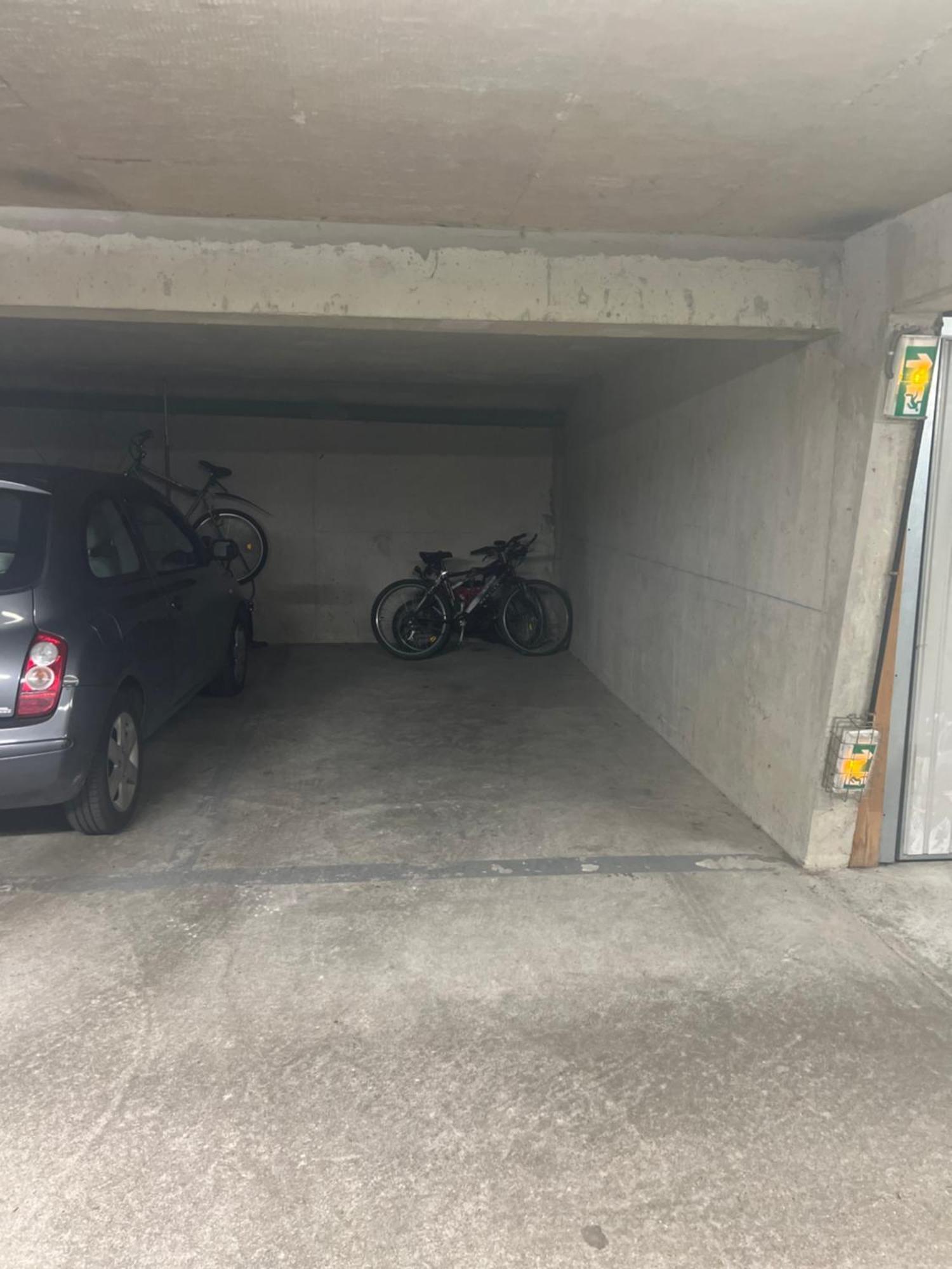6Personne,10Mn De Disney,30Mn De Paris,Parking Bussy-Saint-Georges Exteriér fotografie