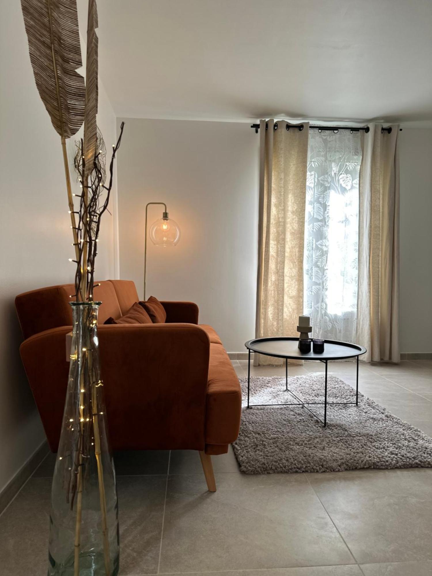 6Personne,10Mn De Disney,30Mn De Paris,Parking Bussy-Saint-Georges Exteriér fotografie
